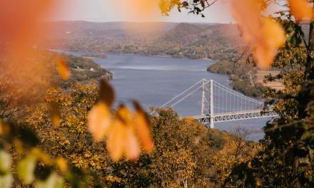 ISP begins broadband expansion project in two Hudson Valley hamlets