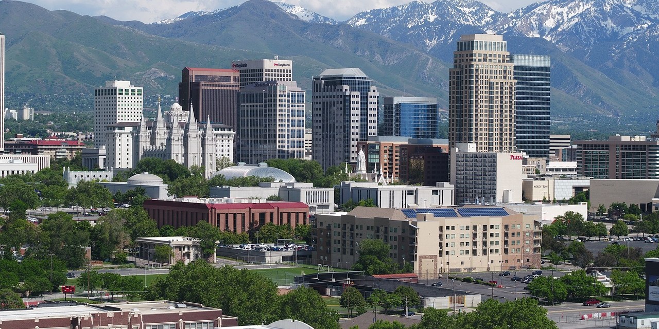 UTOPIA announces defeat of ‘dark money-funded misinformation campaign’ in Salt Lake City suburb