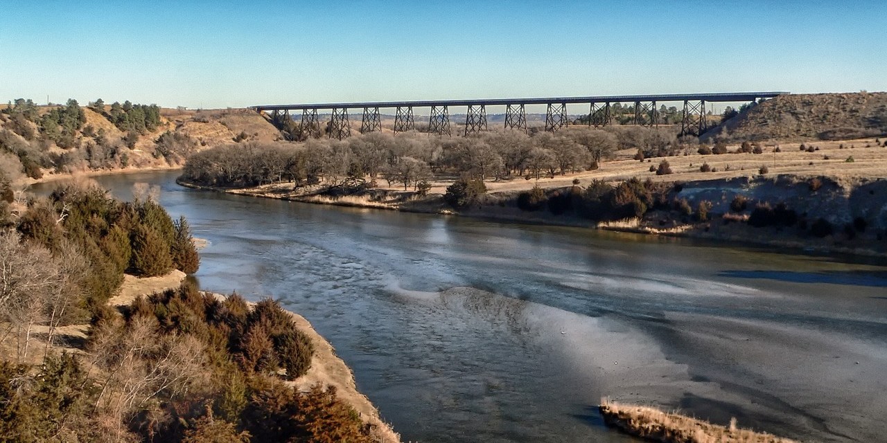 Windstream enhances network reliability for 911, broadband in Nebraska