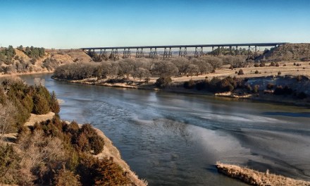 Windstream enhances network reliability for 911, broadband in Nebraska