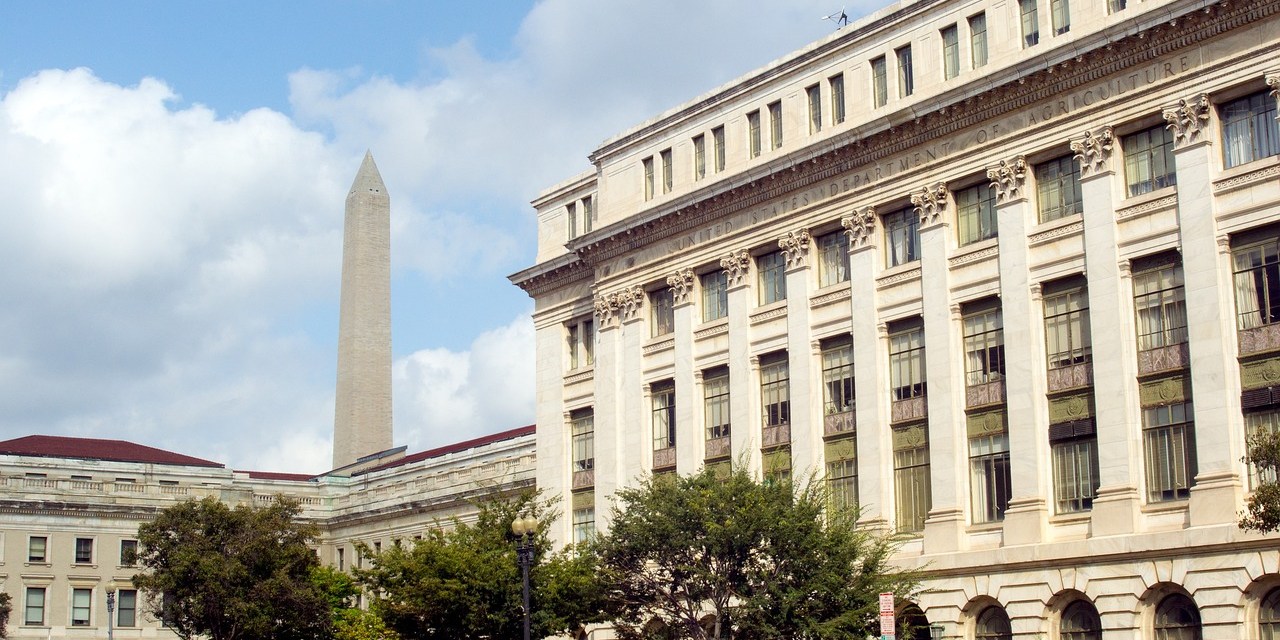 USDA awards millions to foster connectivity in underserved Florida locations, tribal communities