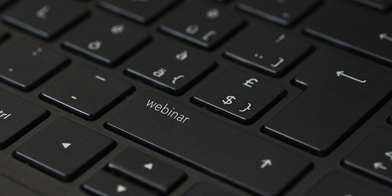 FBA white paper provides guidance for critical categories in fiber maintenance