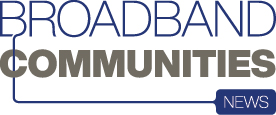 Broadband Communities News