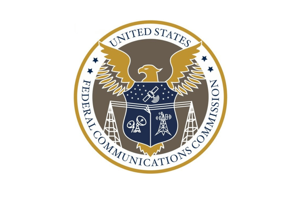 GeoLinks’ co-founder and CEO appointed to FCC’s tech advisory council