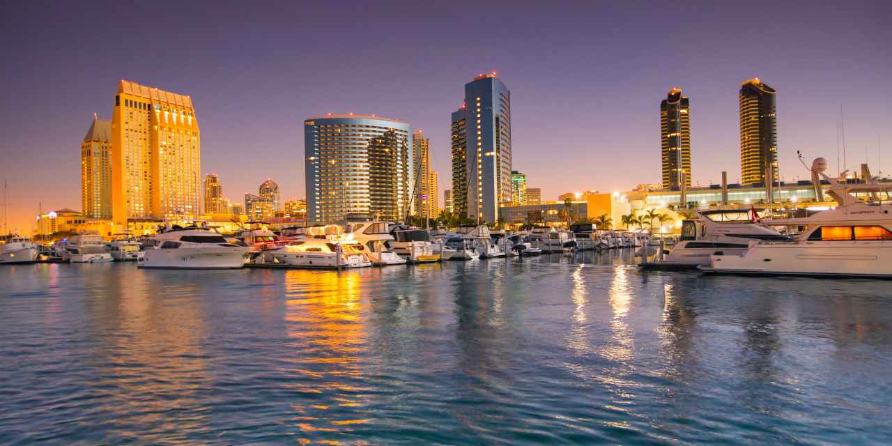 Registrations open for Broadband Communities Summit West’s inaugural event