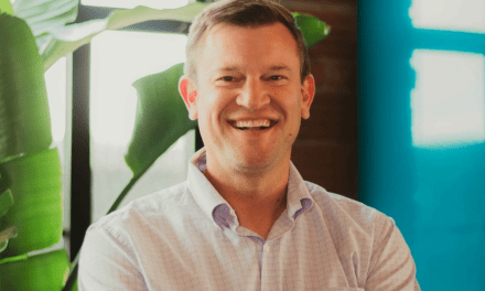 Bluebird Network welcomes Jason W. Adkins as CEO