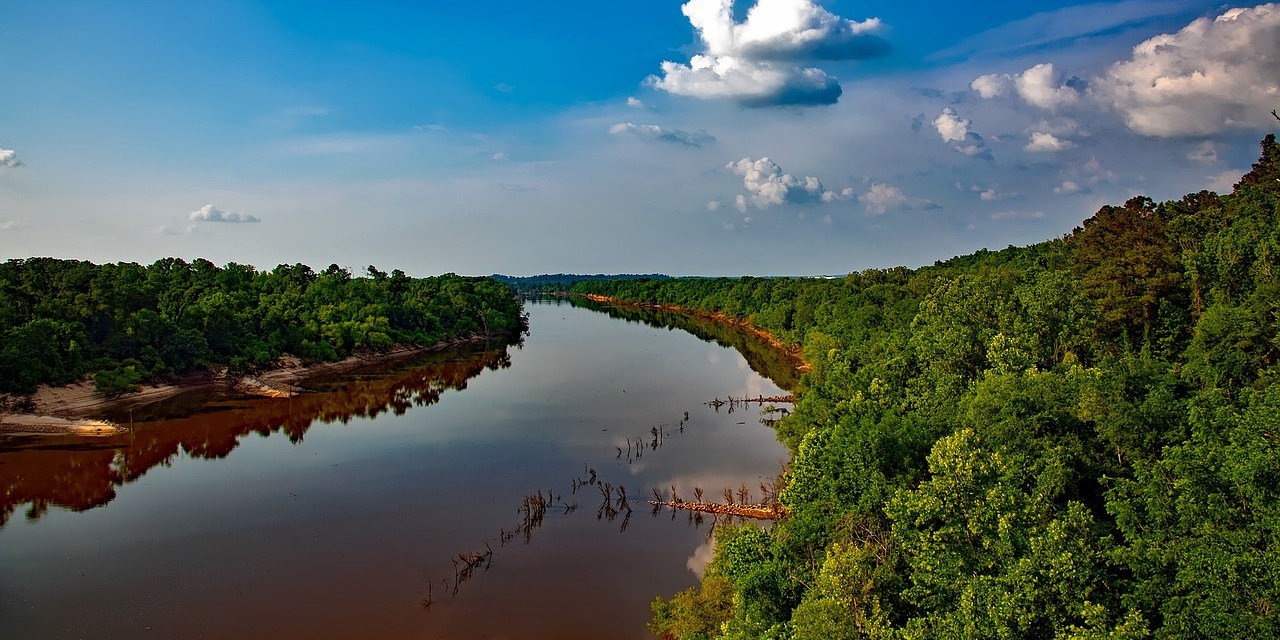 Meridiam breaks ground on major broadband project in Alabama’s rural Black Belt region