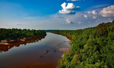 Meridiam breaks ground on major broadband project in Alabama’s rural Black Belt region