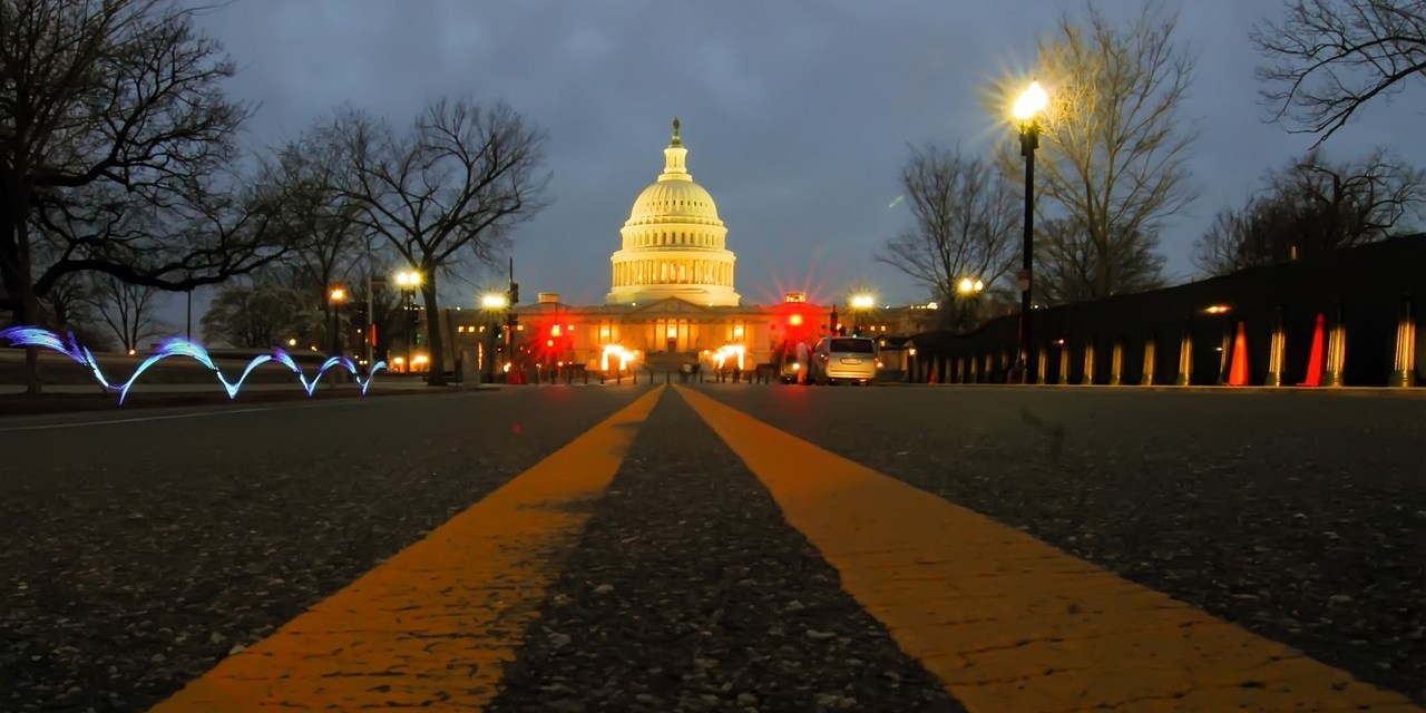 CEO of Connected Nation lauds Biden’s commitment to broadband