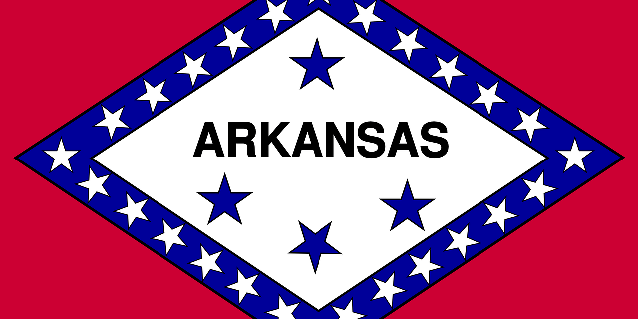 Arkansas city and Connect2First partner to bridge digital divide with help from DZS, Irby