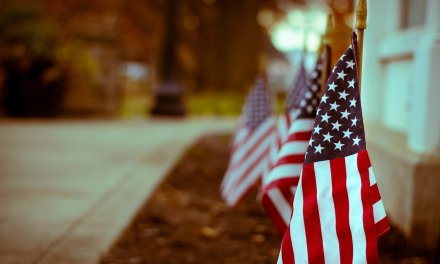 NC manufacturer expands fiber-product production capabilities to meet Buy American demand