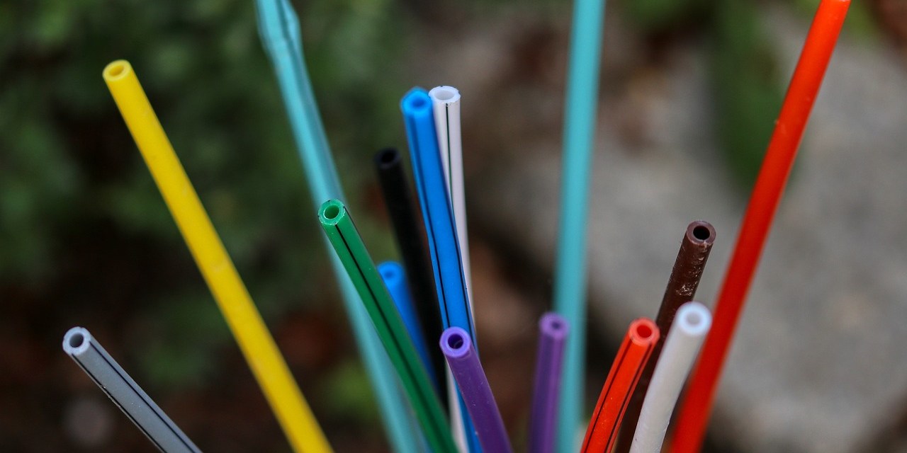 Optical fiber has ‘no known expiration date,’ according to FBA research