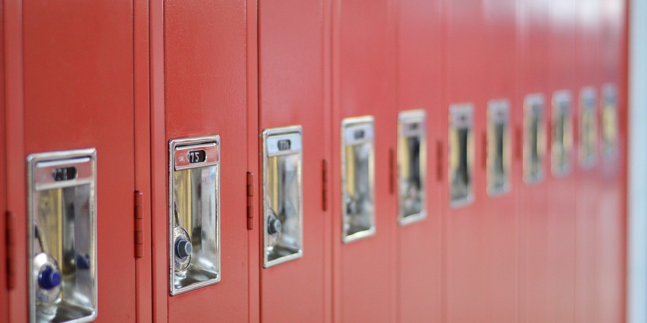 Going back to high school to close the fiber-optic technician workforce gap