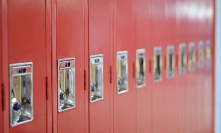 Going back to high school to close the fiber-optic technician workforce gap