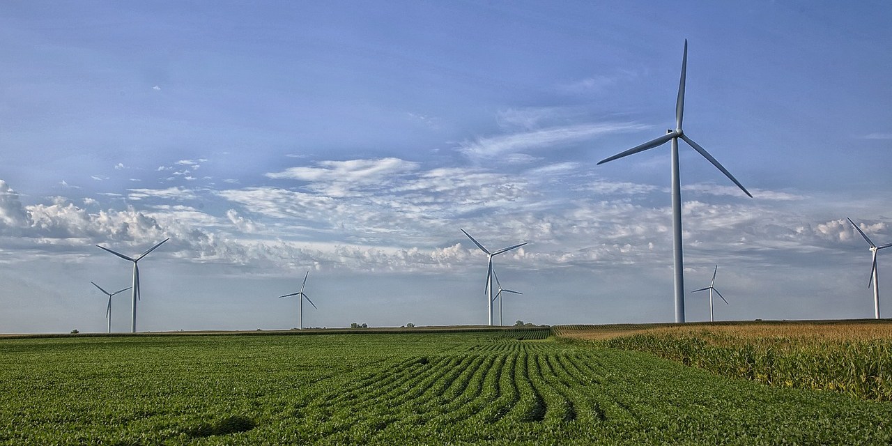 Rural network expansion effort in several Missouri communities to be completed this summer