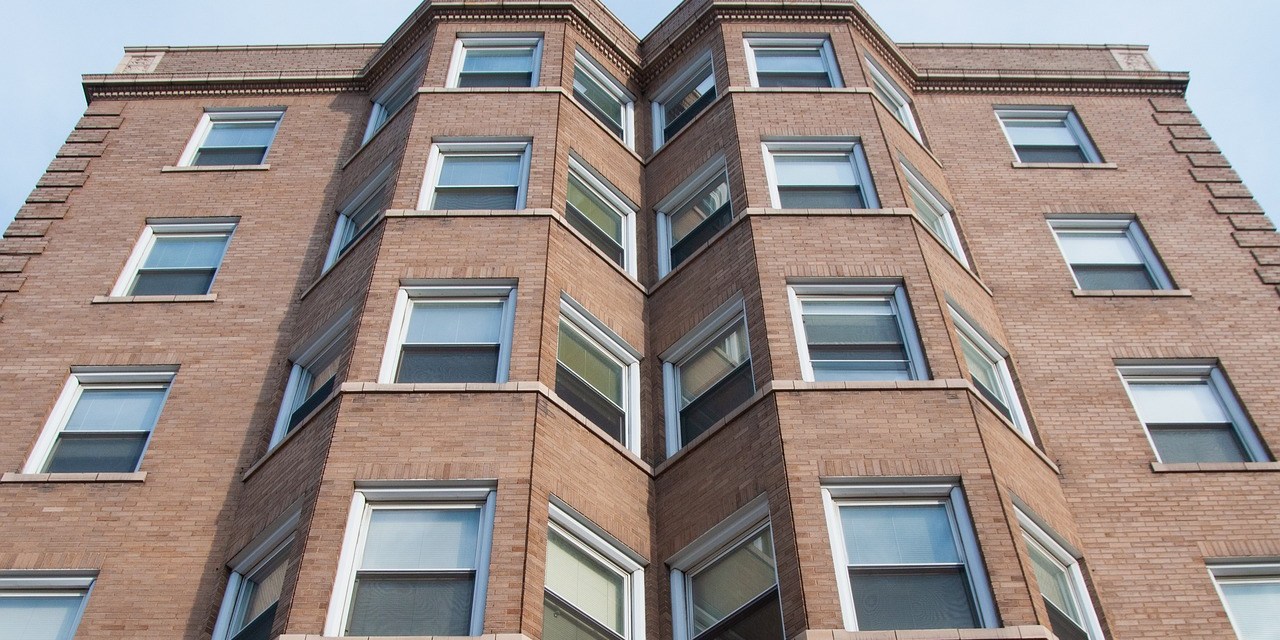 Proposal from FCC chair would ban ‘bulk billing’ practices at multifamily properties