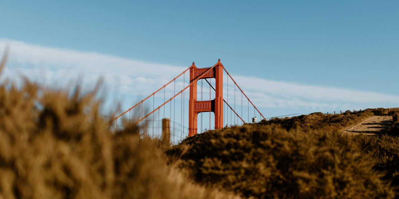 Listing the top 15 states and territories with the most ACP enrolled households