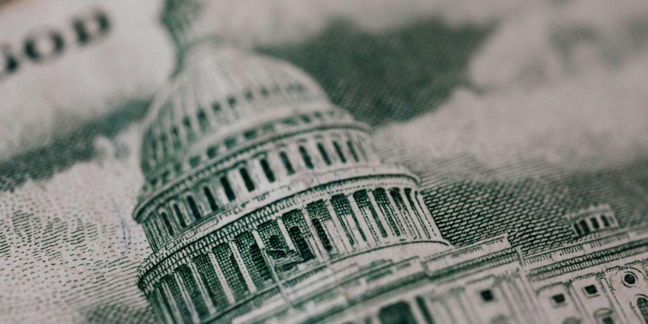 FCC notifies providers about looming end to ACP subsidies in April