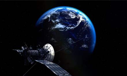 FCC approves rules to adopt a framework for supplemental coverage from space