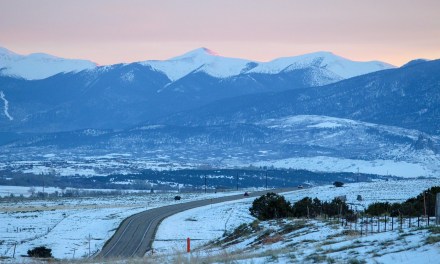 Open-access FTTH provider announces construction on Colorado expansion project