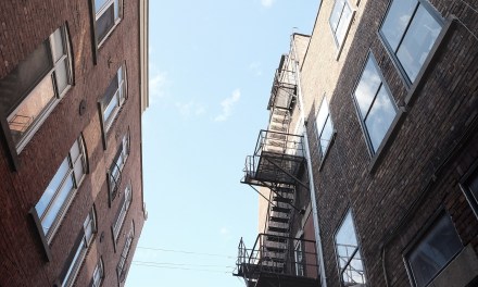 Coalition opposing plan to ban bulk billing at multifamily properties broadens