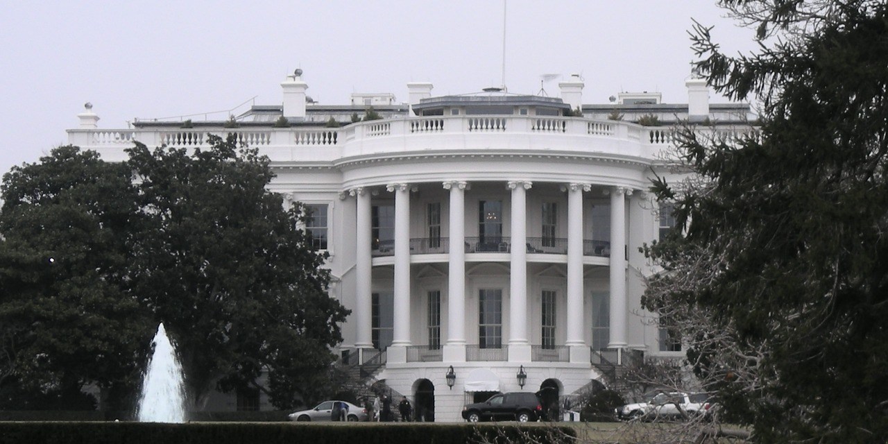 Proposed bulk billing ban is included with White House strategy combatting ‘corporate rip-offs’