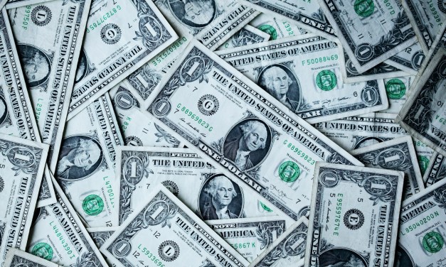 FCC fines major US operators for illegal data sharing 