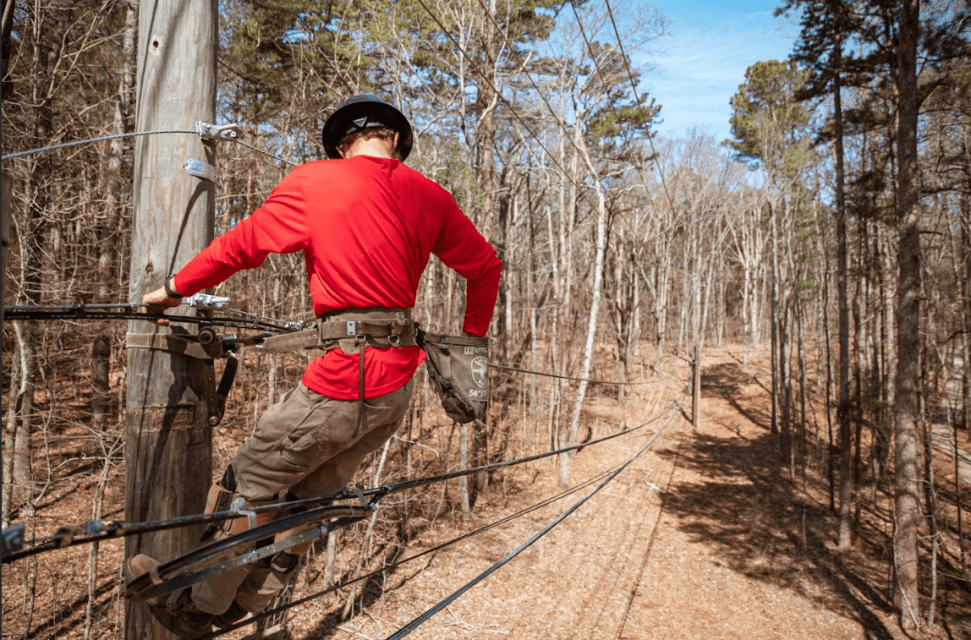 April fools! Don’t get caught in the deception of a cut-rate contractor