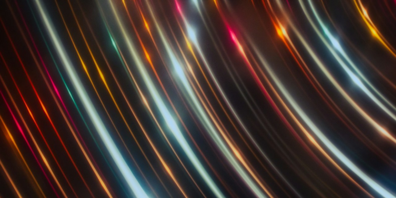 FCC seeks workarounds for lapsed auction authority