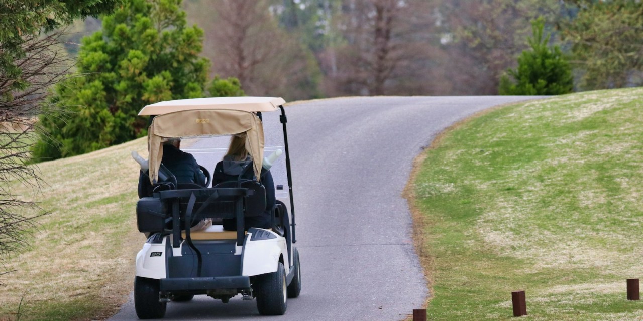 Report: Managed Wi-Fi growth will be driven by senior communities