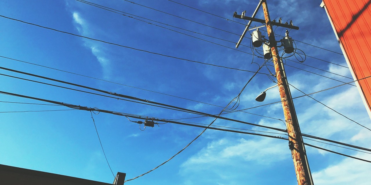 Viewpoints: What is the ‘spirit’ of banning bulk?