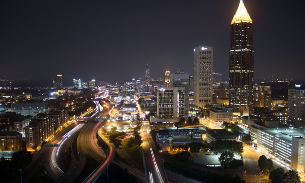 Windstream claims latest expansion positions firm for Atlanta market success