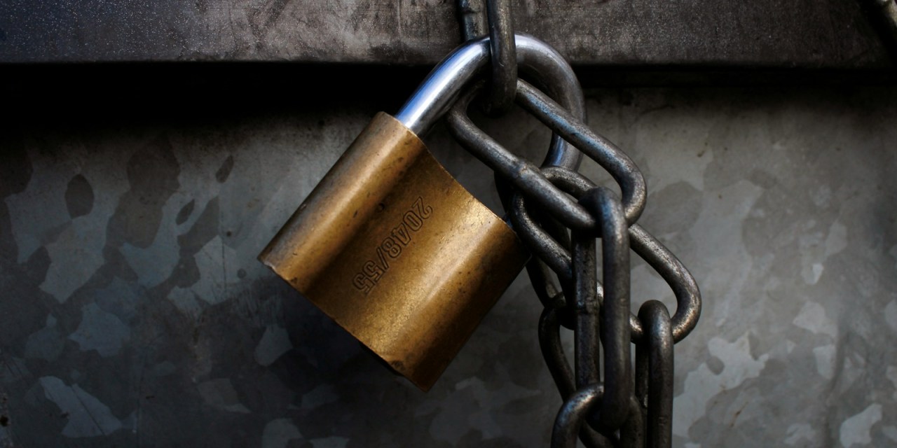 Meet Cape: The US’s new “private” MVNO