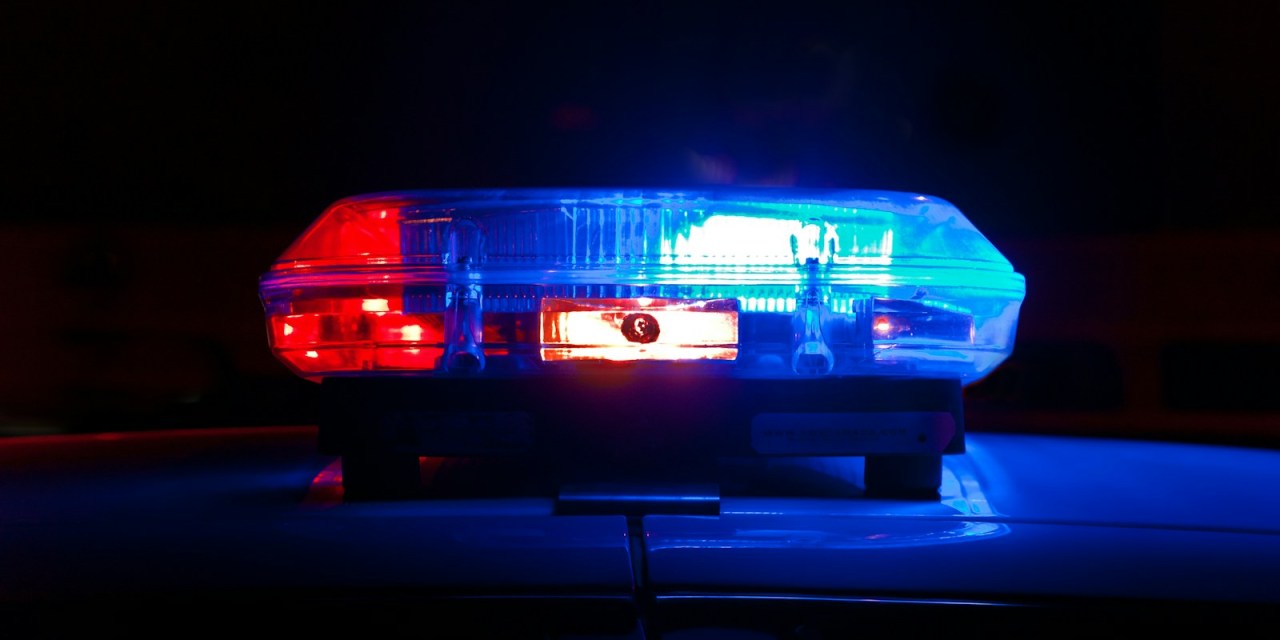 FCC investigating cause of 911 outages across multiple states