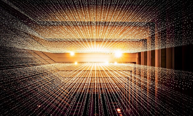 AWS invests $11bn in Indiana data centres