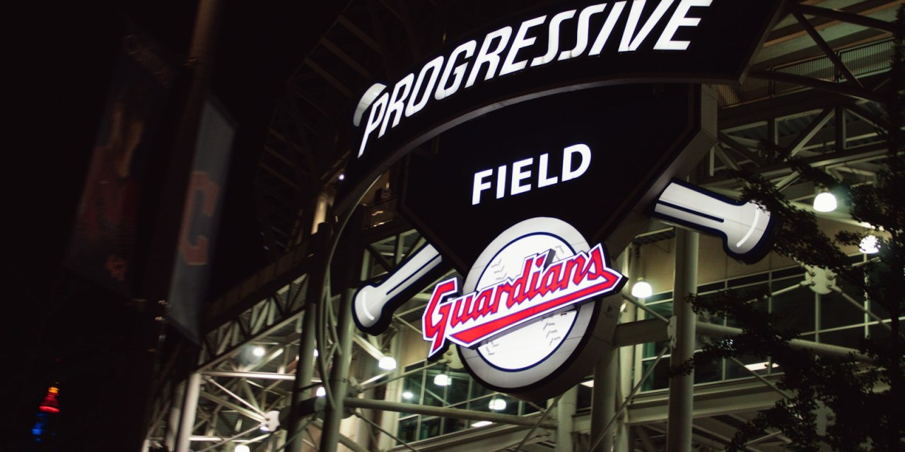 Cleveland Guardians attempt to gain ‘competitive edge’ with network improvements