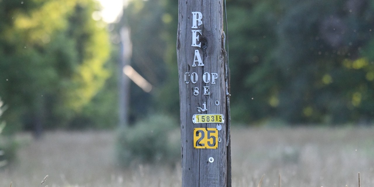 NRECA submits comments claiming new FCC rules would present hardships to rural providers