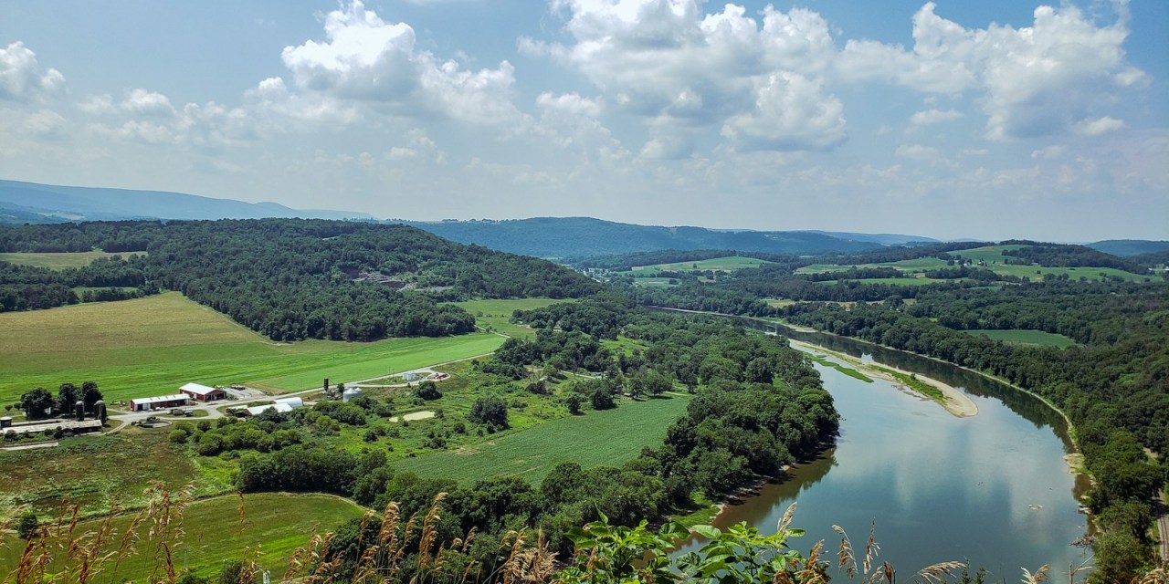 Pennsylvania broadband gets big boost from latest grant funding