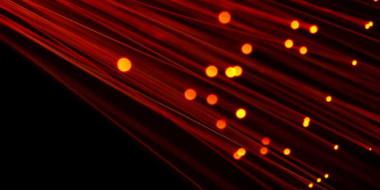 Engineering work underway in Glo Fiber project to reach 5 Ohio communities