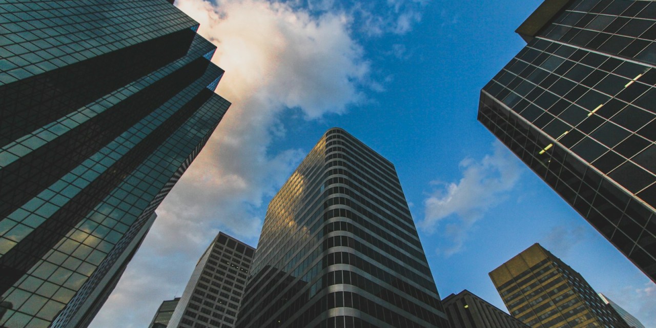 Moby supercharges MDU broadband in Calgary with Ciena’s XGS-PON