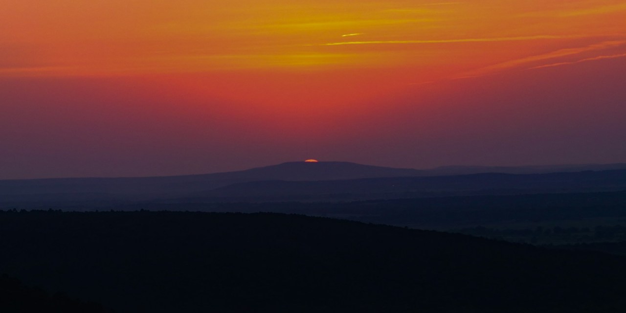 FCC announces workshop to promote resources available to tribal communities