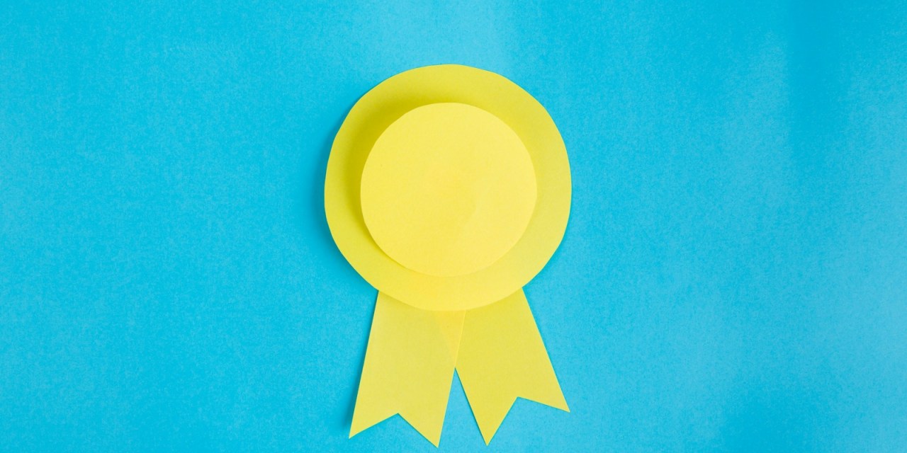 Fiber Broadband Association launches Fiber Forward AMPLIFY Awards program