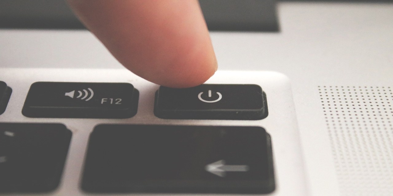 Affordable broadband subsidy now in the final days