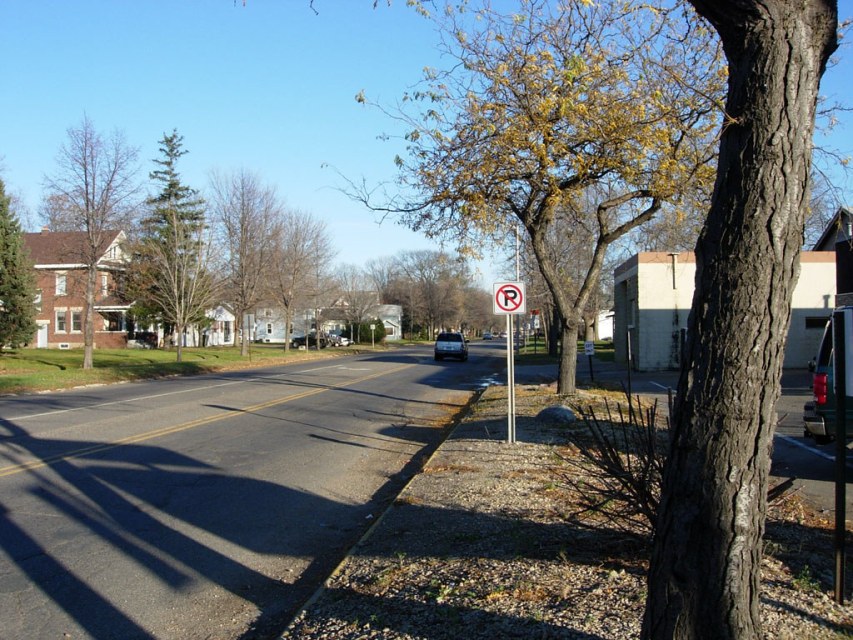 HBC’s FLIGHT Fiber Internet lights up multi-gig fiber network in Farmington, MN