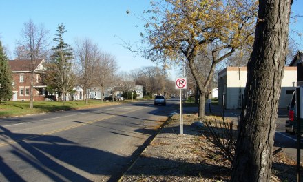 HBC’s FLIGHT Fiber Internet lights up multi-gig fiber network in Farmington, MN