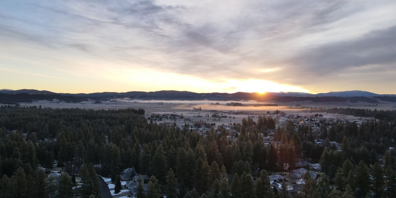 Millions allocated for rural broadband projects in Washington State