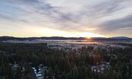 Millions allocated for rural broadband projects in Washington State