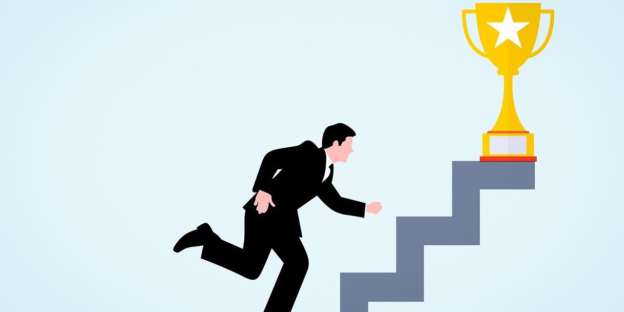 Tachus Fiber, DZS win multiple national awards for broadband service