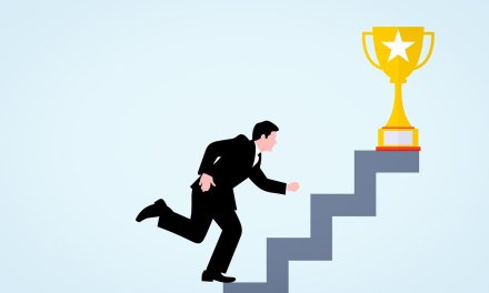 Tachus Fiber, DZS win multiple national awards for broadband service