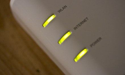 North American broadband market seeing a “fundamental shift”